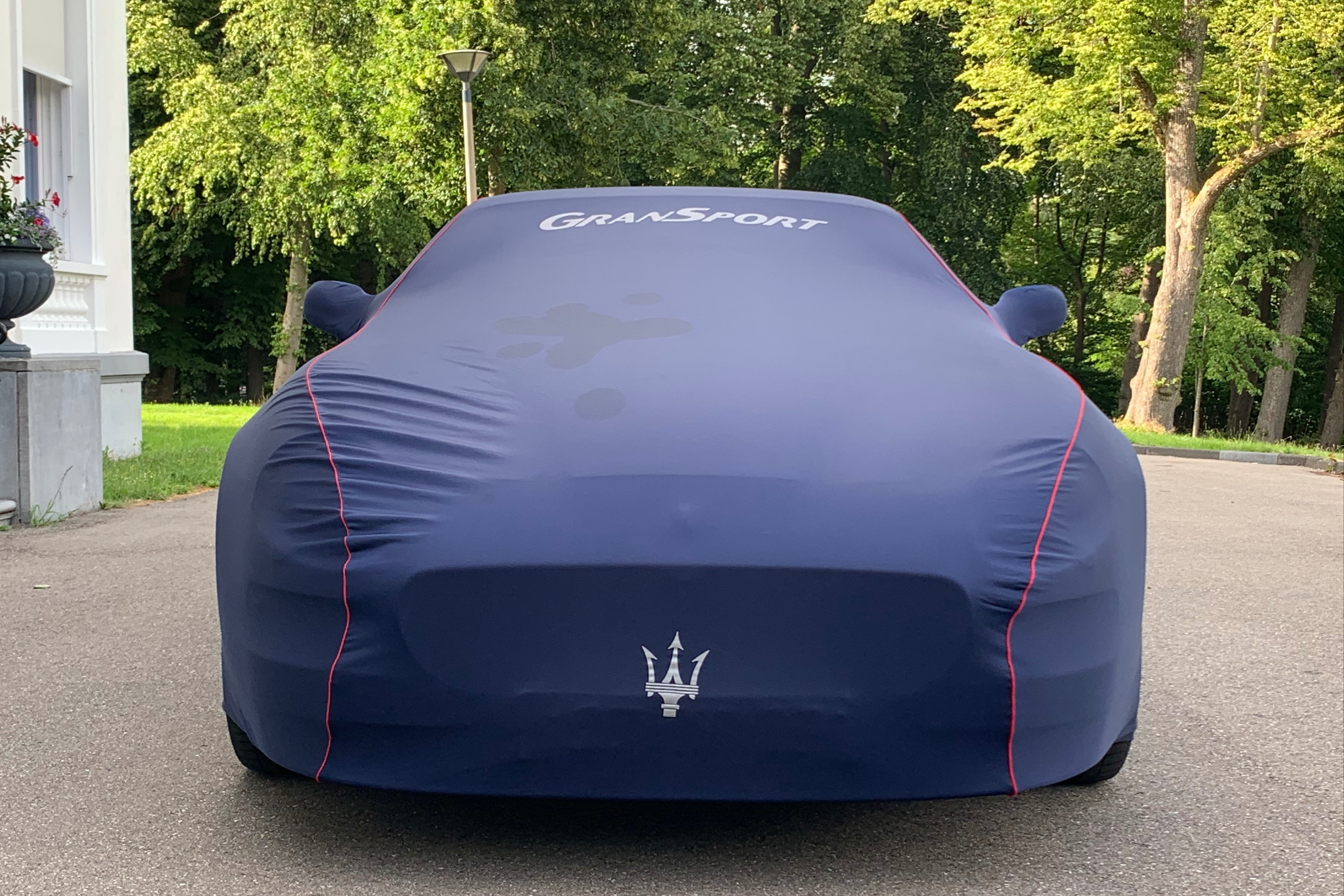 Subpage Details Slider Image