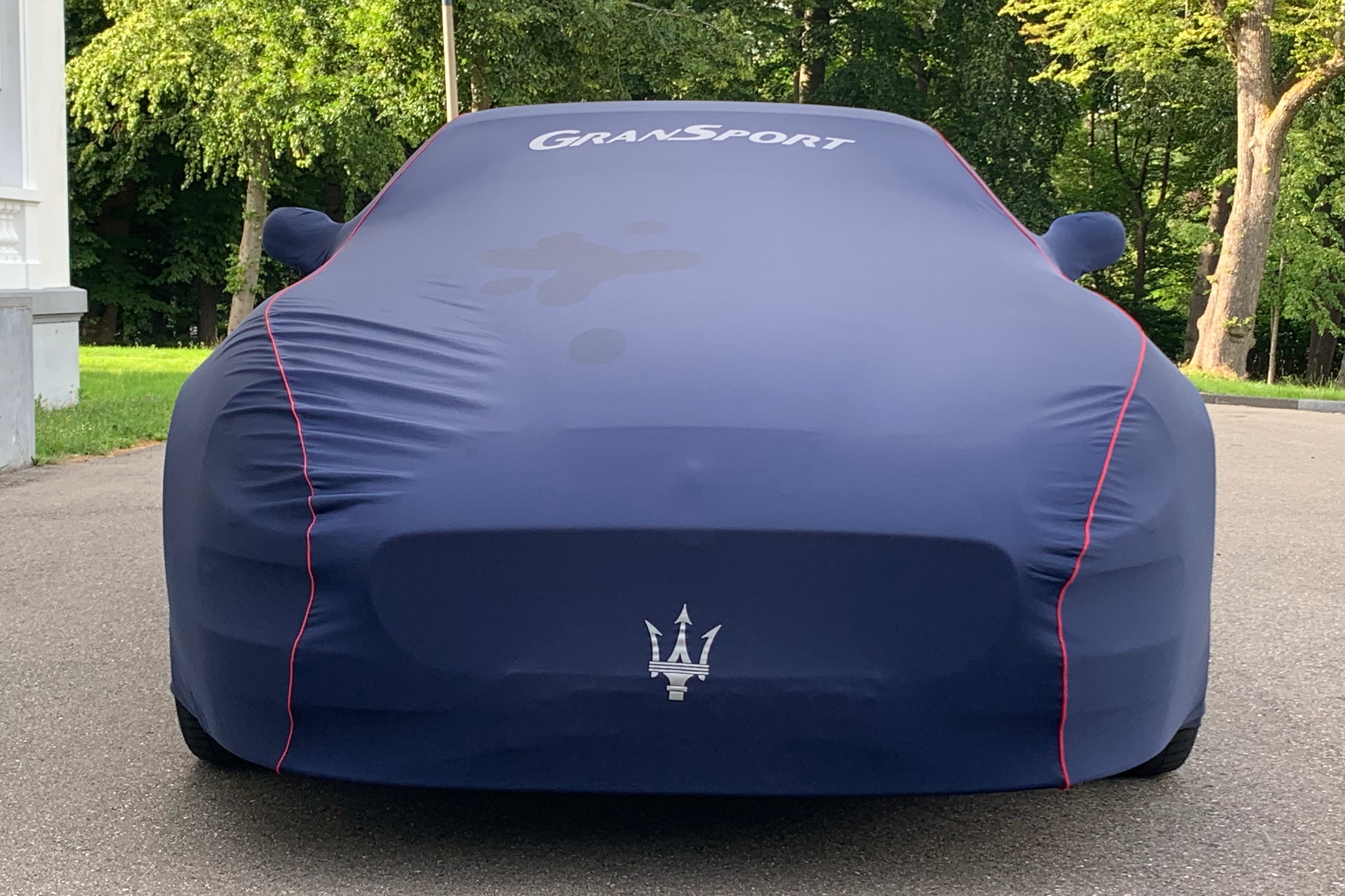 Subpage Details Slider Image