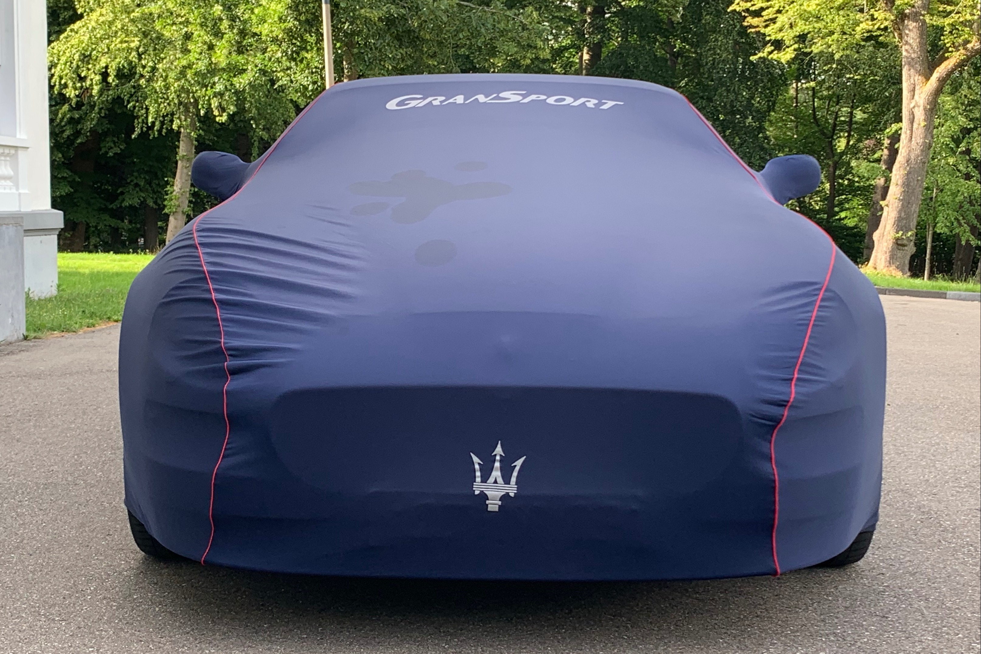 Subpage Listing Image