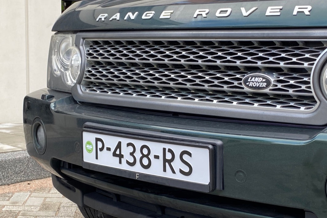 Subpage Details Slider Image