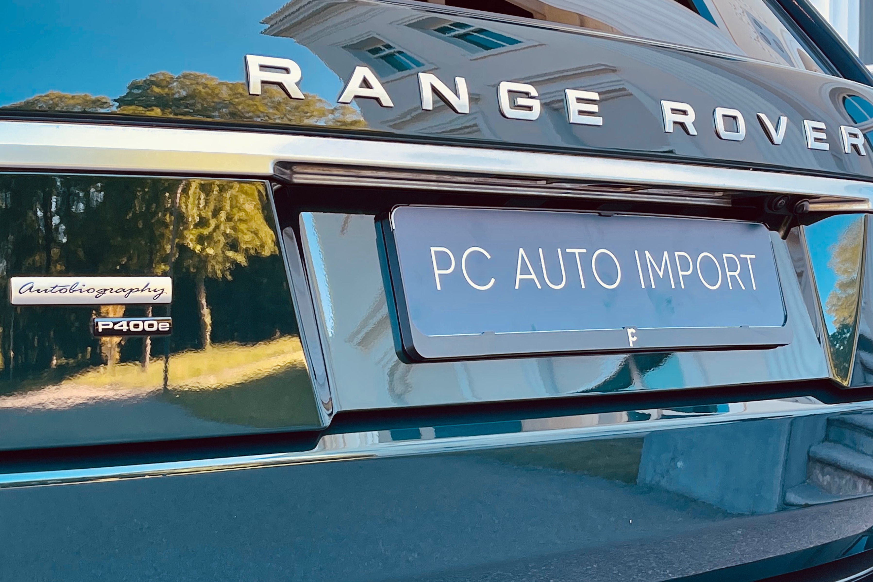 Subpage Details Slider Image