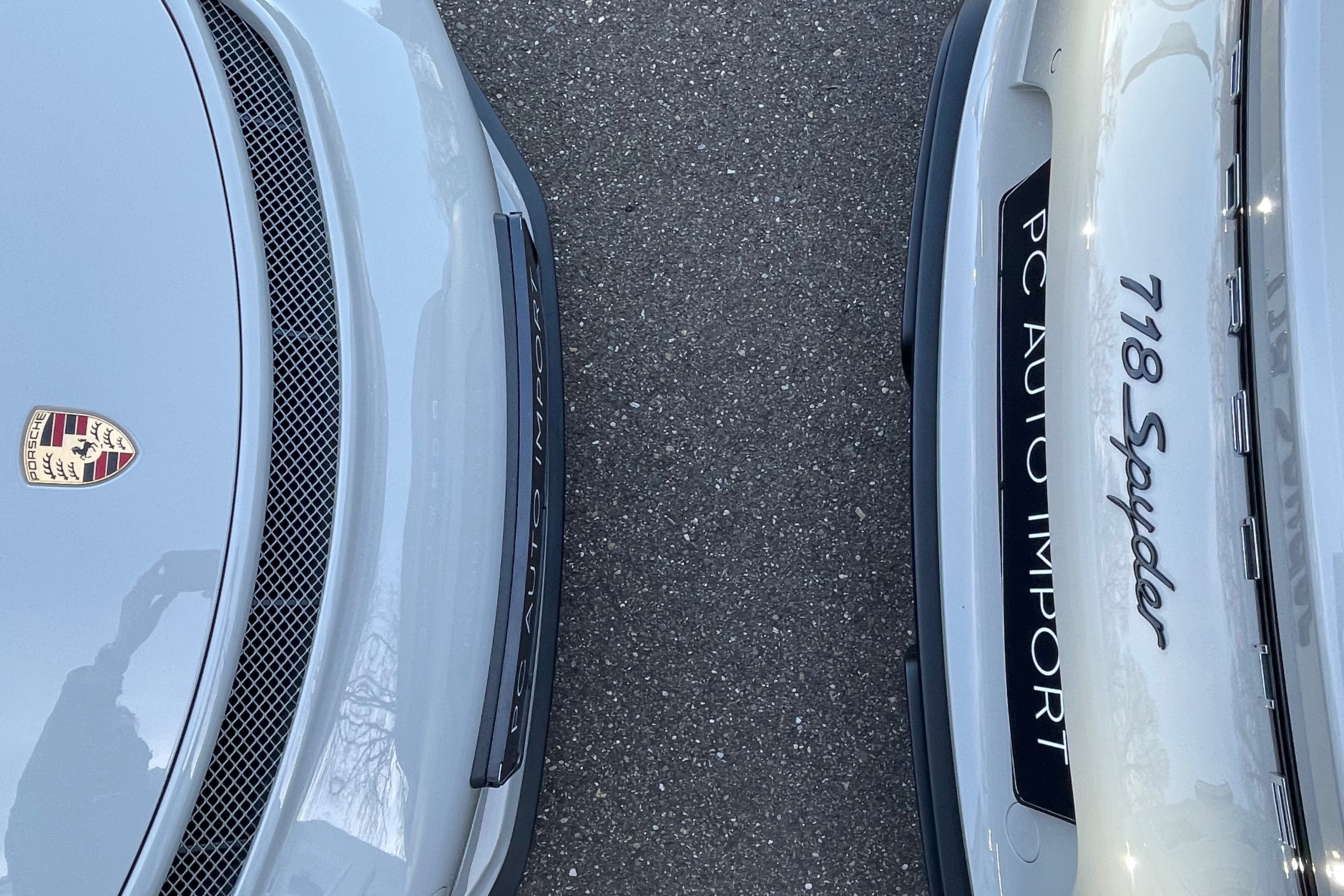 Subpage Details Slider Image